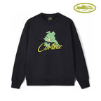 CORTZ Clothing Sweatshirts