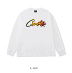 CORTZ Clothing Sweatshirts