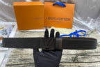 VL BELT (1)