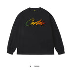 CORTZ Clothing Sweatshirts