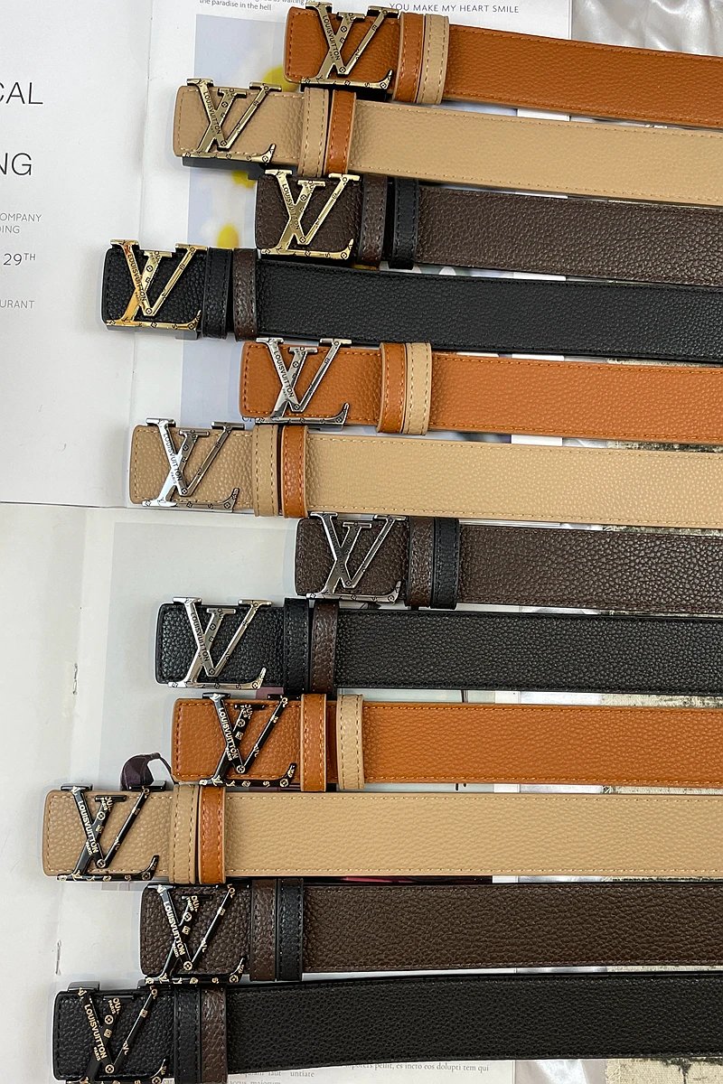 VL BELT (1)