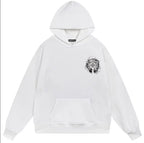 CHROM Clothing Hoodie Sweatshirt