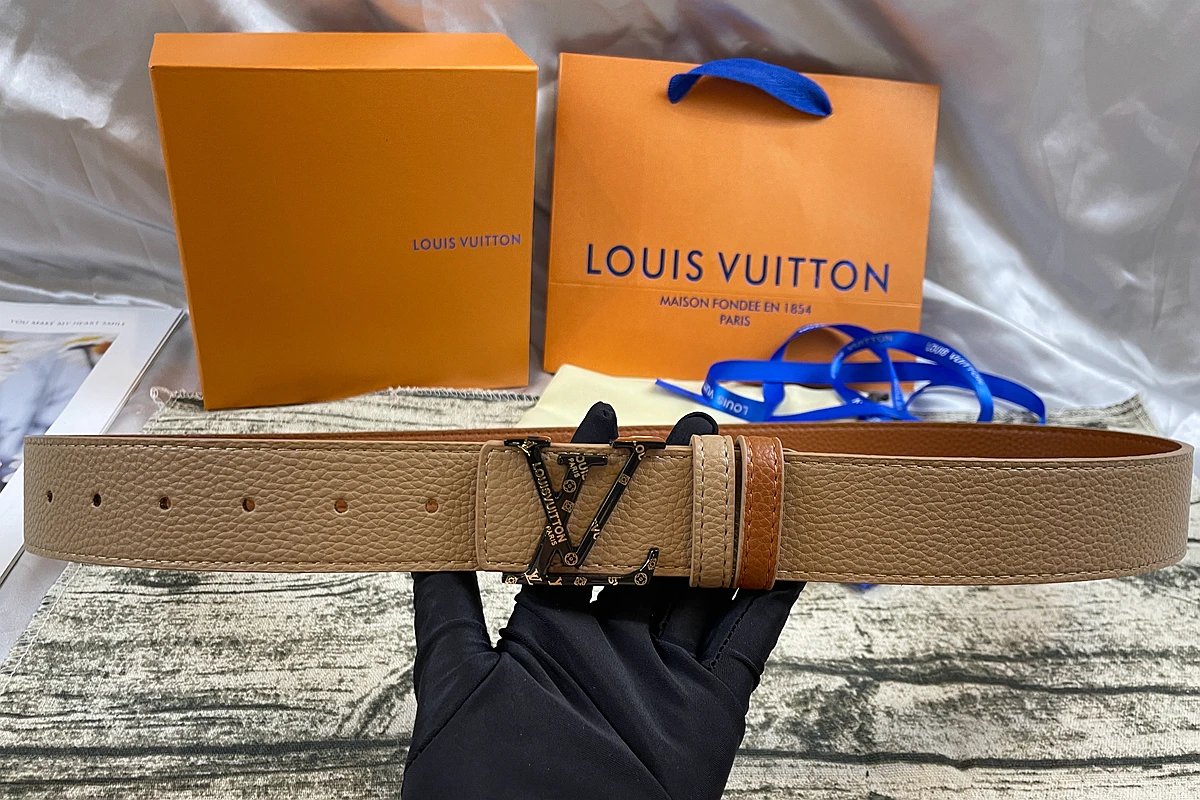 VL BELT (1)