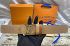VL BELT (1)