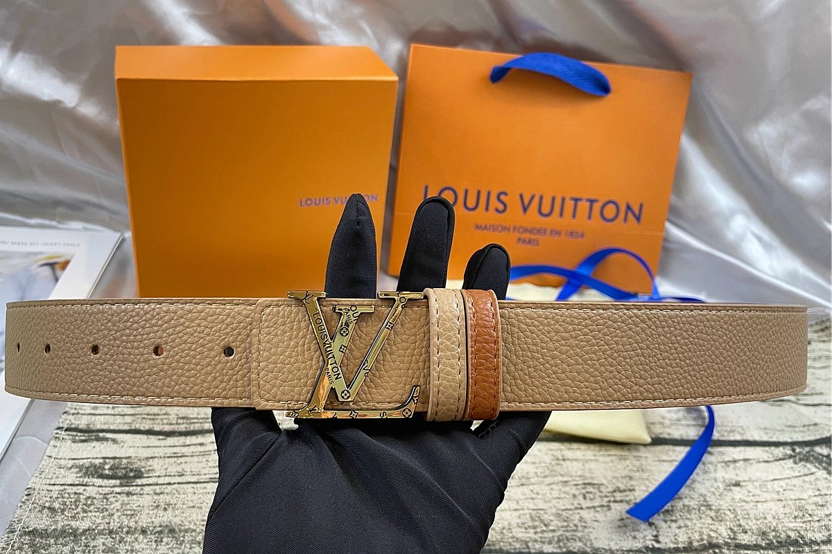 VL BELT (1)