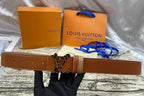 VL BELT (1)