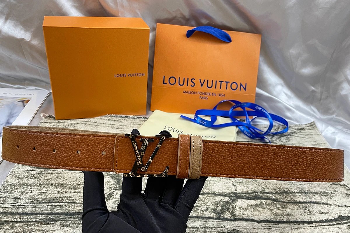 VL BELT (1)
