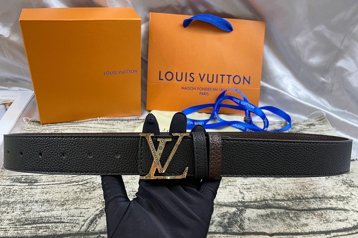 VL BELT (1)