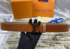 VL BELT (1)