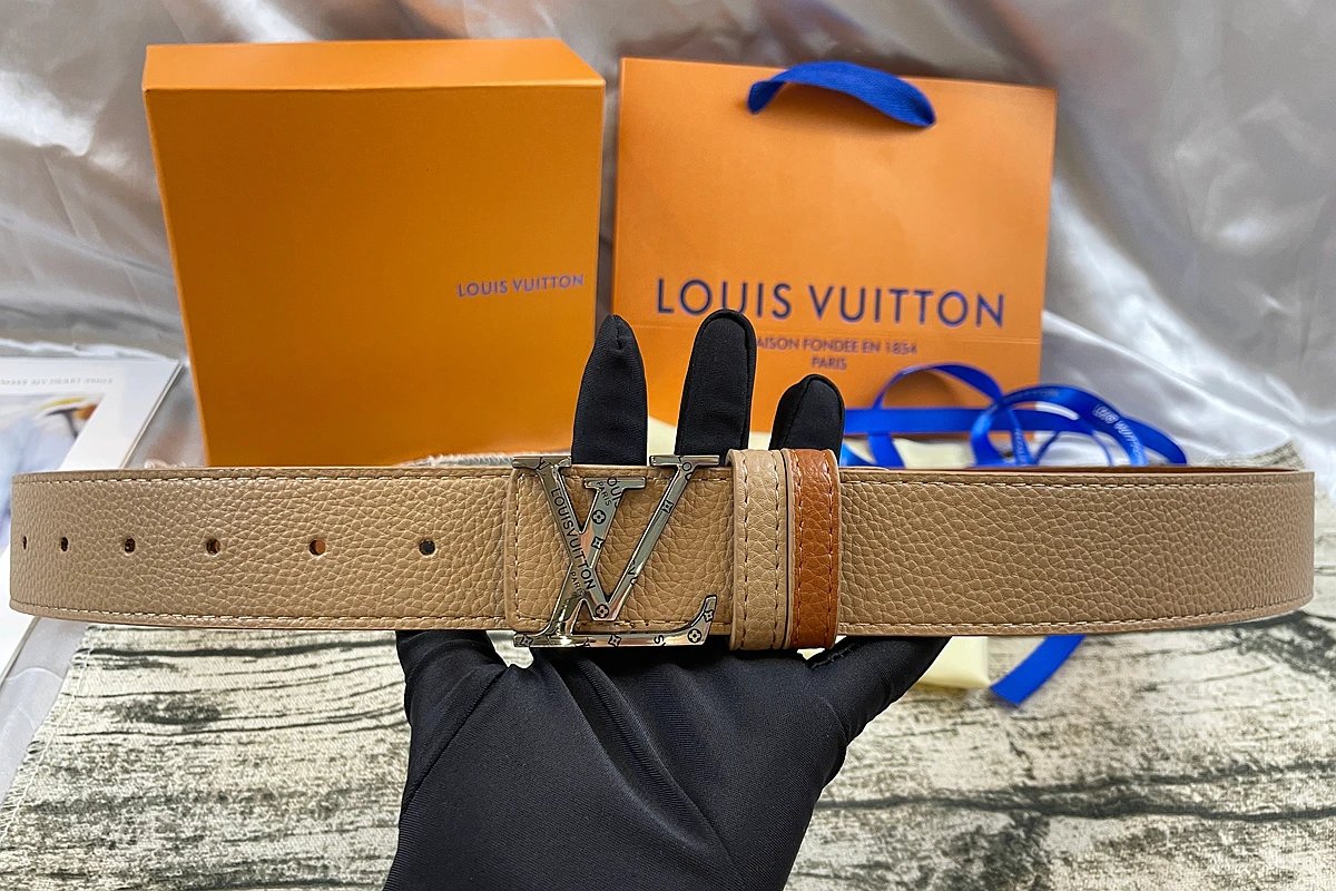 VL BELT (1)
