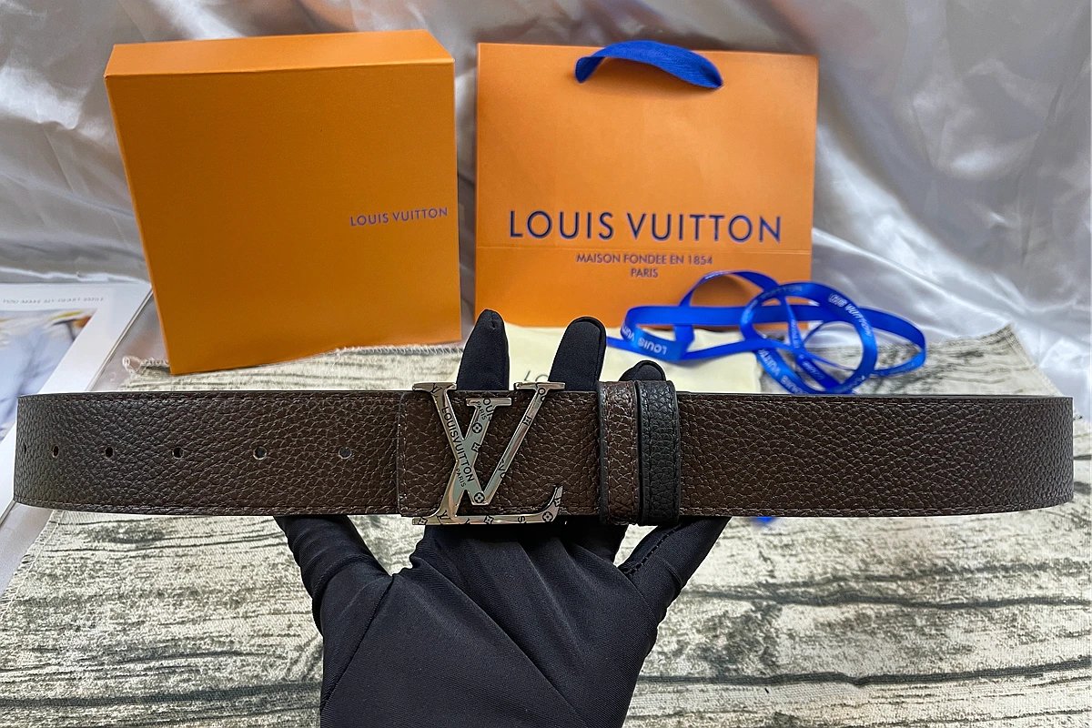 VL BELT (1)