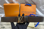 VL BELT (1)