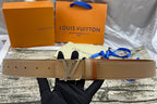 VL BELT (1)