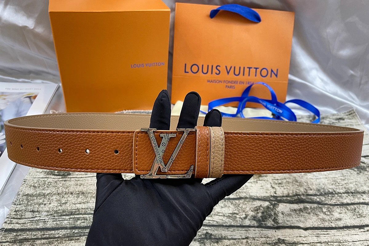 VL BELT (1)