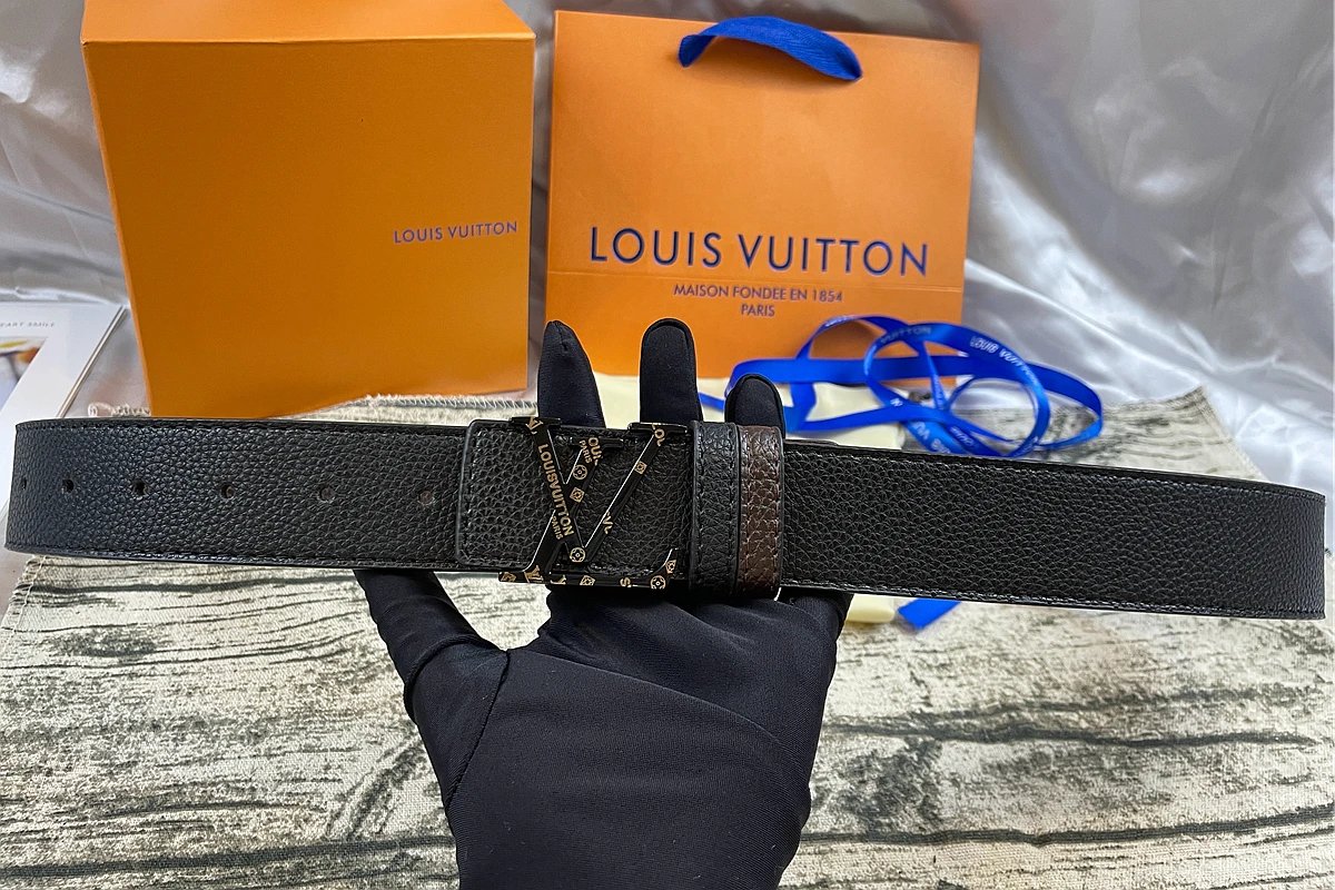 VL BELT (1)