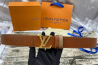 VL BELT (1)