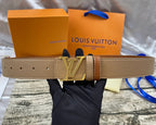 VL BELT (1)