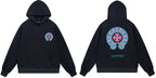 CHROM Clothing Hoodie Sweatshirt