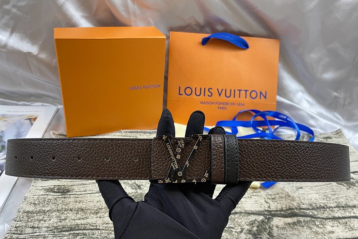 VL BELT (1)