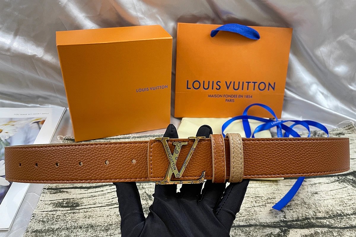 VL BELT (1)