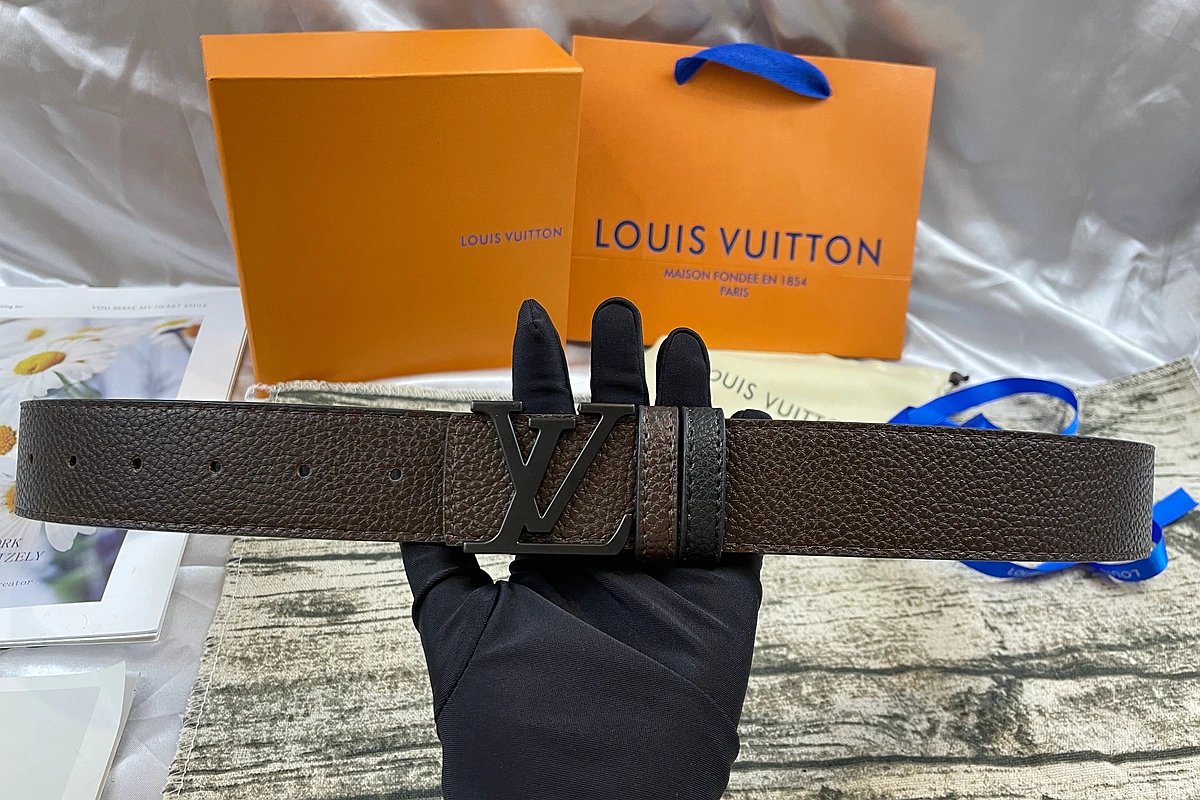 VL BELT (1)