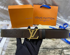 VL BELT (1)