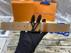 VL BELT (1)