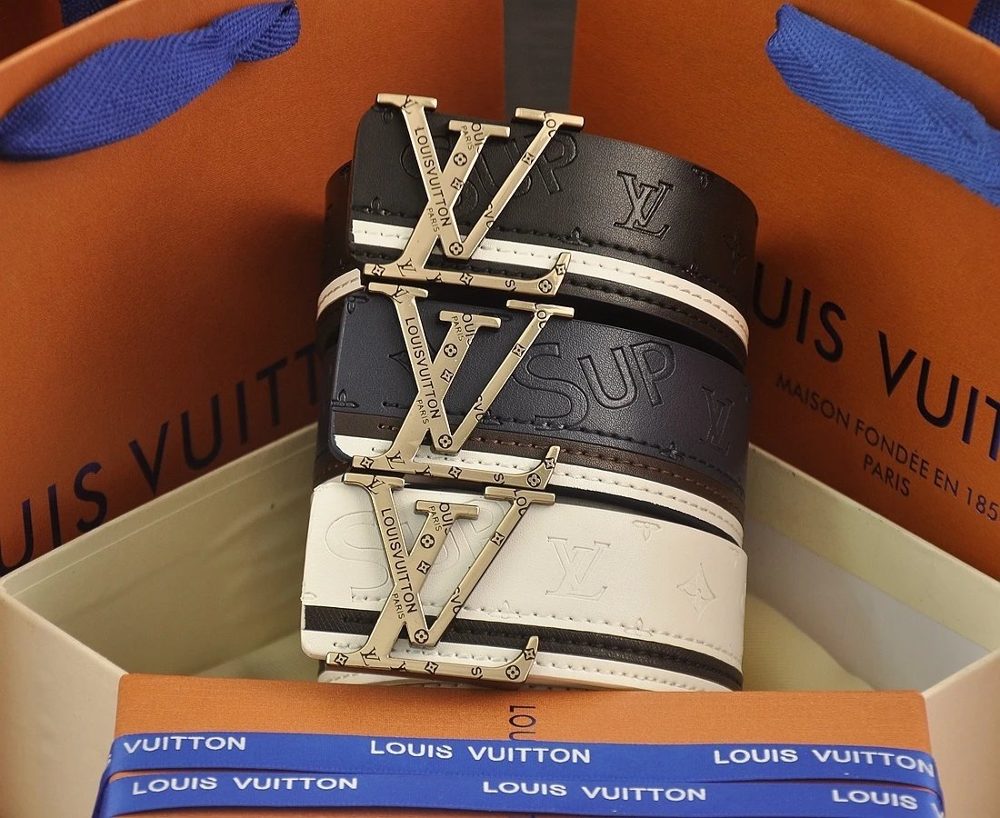 VL BELT (2)