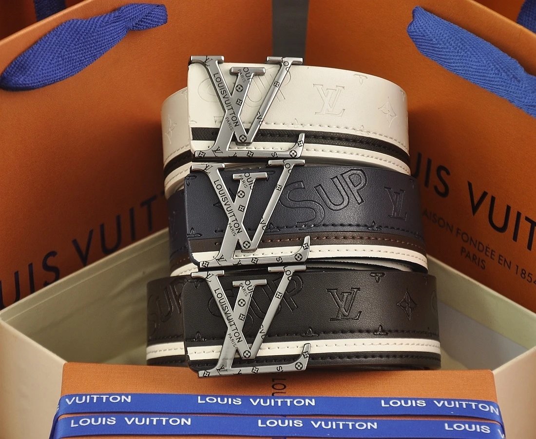 VL BELT (2)