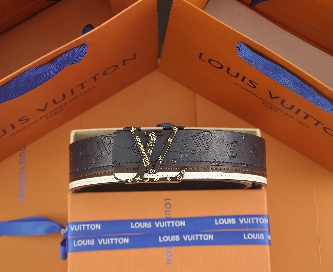 VL BELT (2)