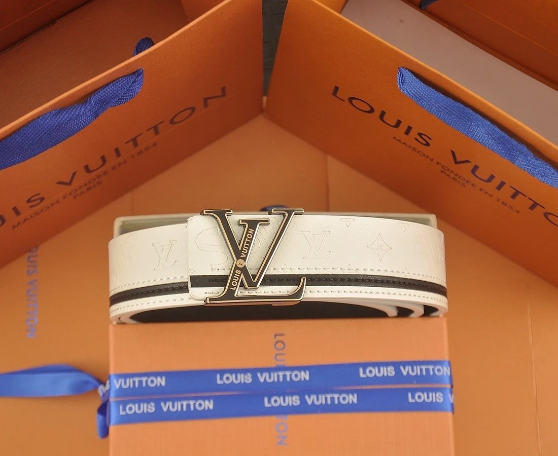 VL BELT (2)