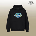 BALENCI Clothing Hoodie Set