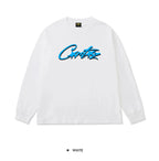CORTZ Clothing Sweatshirts