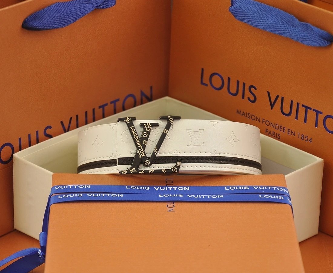 VL BELT (2)
