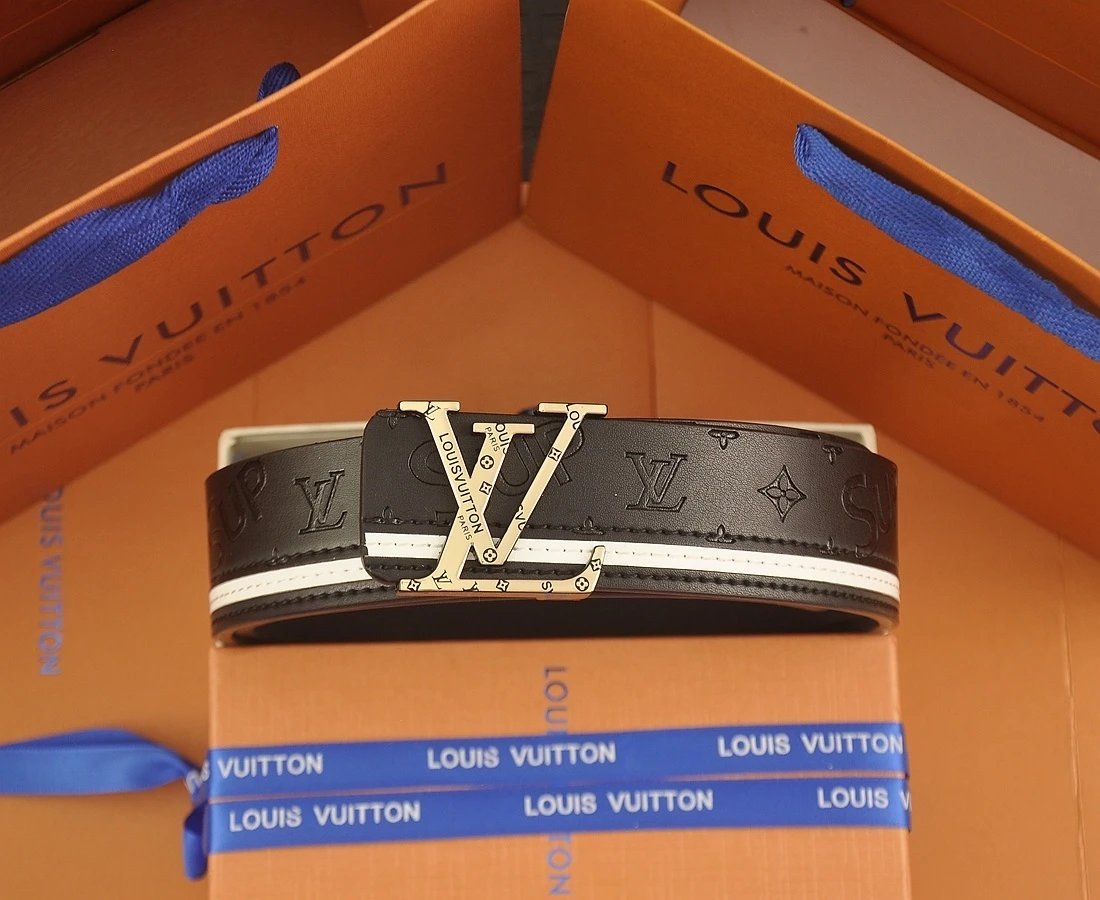 VL BELT (2)