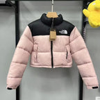 NRTH Winter Clothing Jacket
