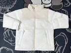 NRTH Winter Clothing Jacket
