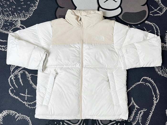 NRTH Winter Clothing Jacket