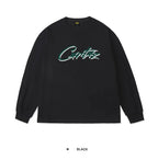 CORTZ Clothing Sweatshirts