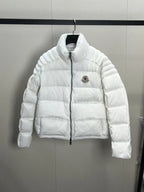 MONCL Clothing Unisex Jacket
