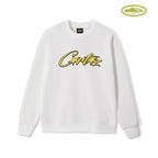 CORTZ Clothing Sweatshirts