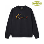 CORTZ Clothing Sweatshirts