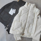 MONCL Clothing Sweatshirt Jacket