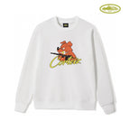 CORTZ Clothing Sweatshirts
