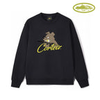 CORTZ Clothing Sweatshirts