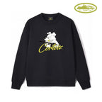 CORTZ Clothing Sweatshirts
