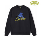 CORTZ Clothing Sweatshirts