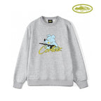 CORTZ Clothing Sweatshirts