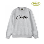 CORTZ Clothing Sweatshirts