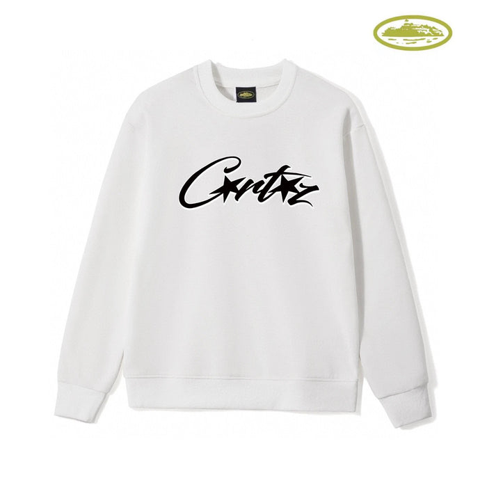 CORTZ Clothing Sweatshirts